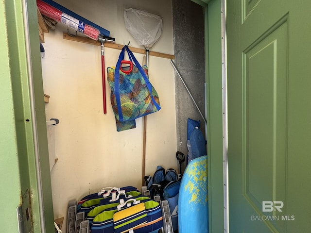 453 Dune Dr Unit 404, Gulf Shores, AL 36542 - detailed view
