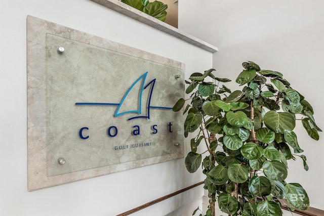 527 Beach Club Trl Unit D710, Gulf Shores, AL 36542 - detailed view