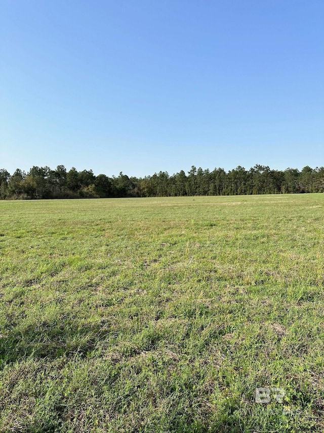 27815 Woerner Rd, Elberta AL, 36530 land for sale