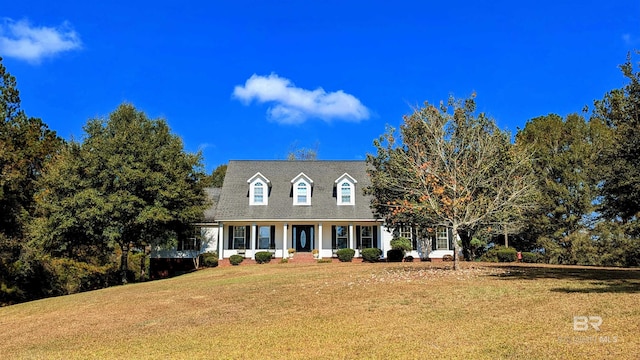 2228 Sam Wood Rd, Millry AL, 36558, 4 bedrooms, 3.5 baths house for sale