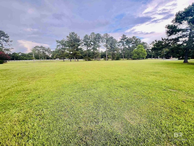 Cypress Lake Dr, Gulf Shores, AL 36542