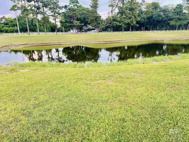 Cypress Lake Dr, Gulf Shores, AL 36542