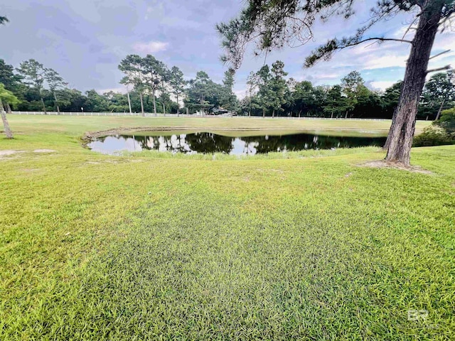 Cypress Lake Dr, Gulf Shores, AL 36542
