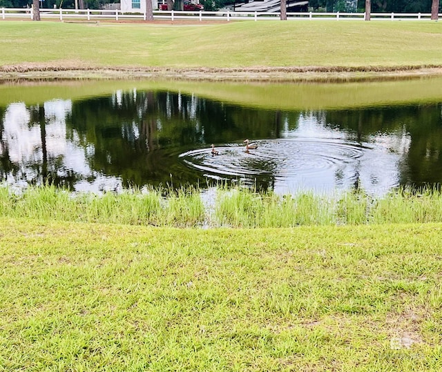 Cypress Lake Dr, Gulf Shores, AL 36542