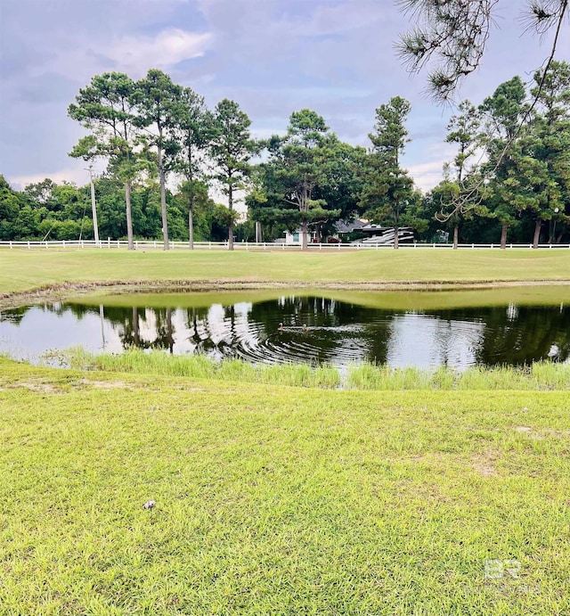Cypress Lake Dr, Gulf Shores, AL 36542