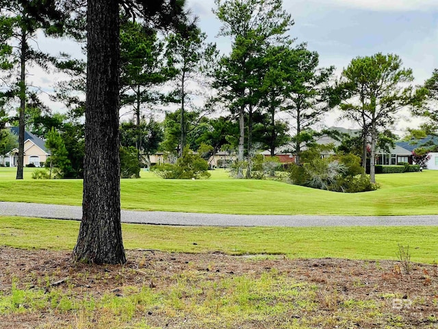 Cypress Lake Dr, Gulf Shores, AL 36542
