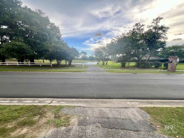 Cypress Lake Dr, Gulf Shores, AL 36542