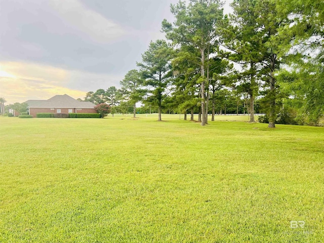 Cypress Lake Dr, Gulf Shores, AL 36542