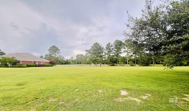 Cypress Lake Dr, Gulf Shores, AL 36542