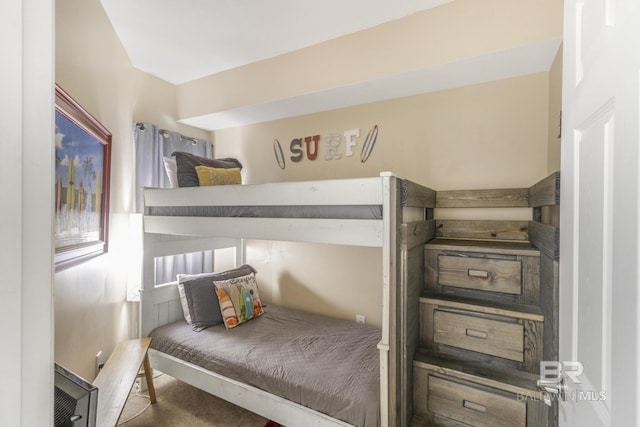 401 E Beach Blvd Unit 1704, Gulf Shores, AL 36542 - view of carpeted bedroom