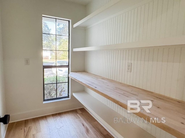 7228 Fairmont Dr, Foley, AL 36535 - view of storage area