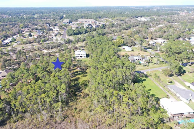 Listing photo 3 for 0 State Highway 180, Gulf Shores AL 36542