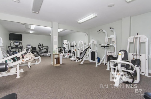 0 Bayou Ct, Orange Beach, AL 36561