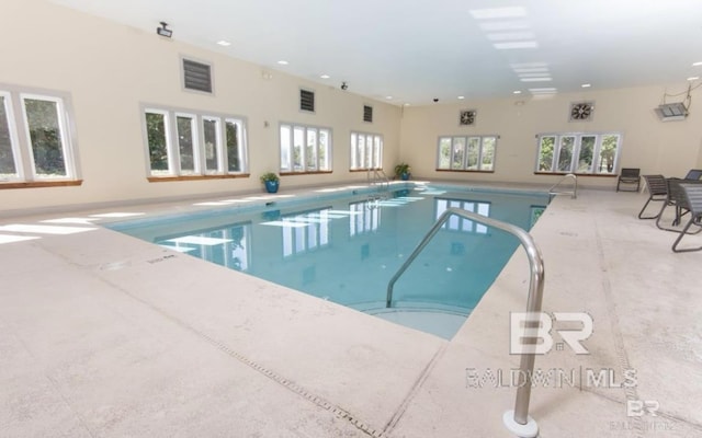 0 Bayou Ct, Orange Beach, AL 36561