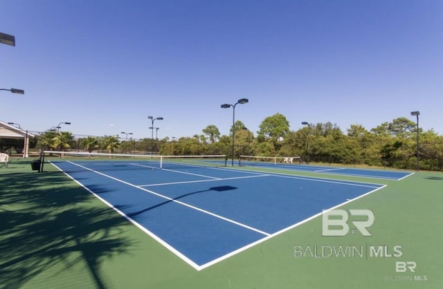 0 Bayou Ct, Orange Beach, AL 36561