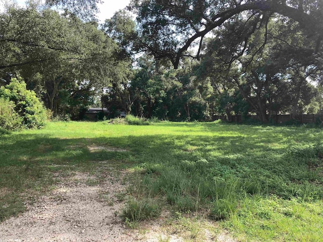 25258 State St, Elberta, AL 36530