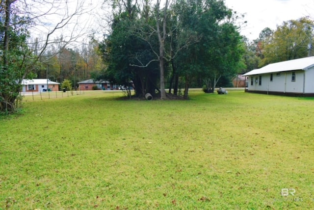 Listing photo 2 for 118 Short St, Atmore AL 36502