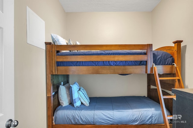 view of bedroom