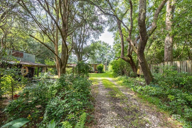 8376 Nichols Avenue Ext, Fairhope, AL 36532