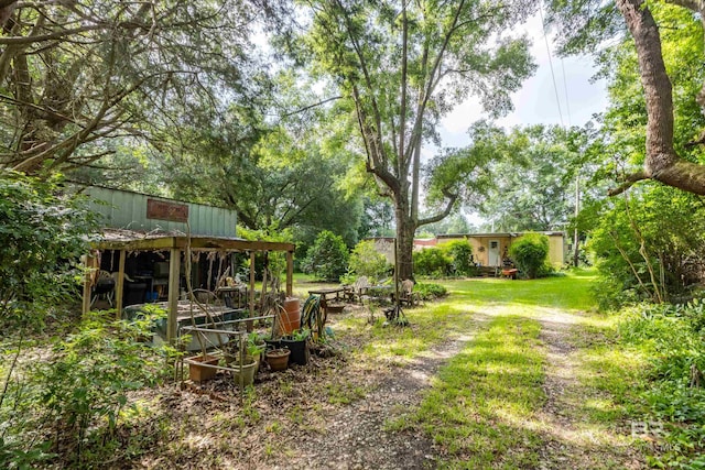 8376 Nichols Avenue Ext, Fairhope, AL 36532
