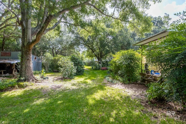 8376 Nichols Avenue Ext, Fairhope, AL 36532