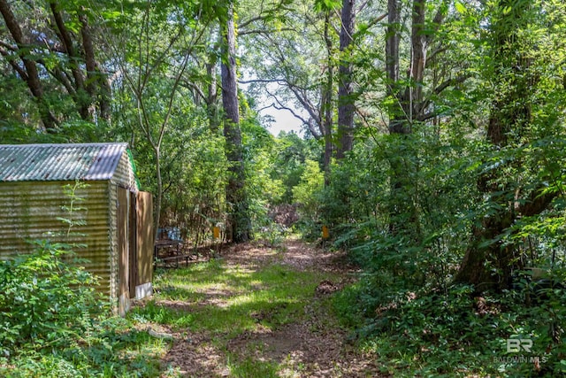 8376 Nichols Avenue Ext, Fairhope, AL 36532