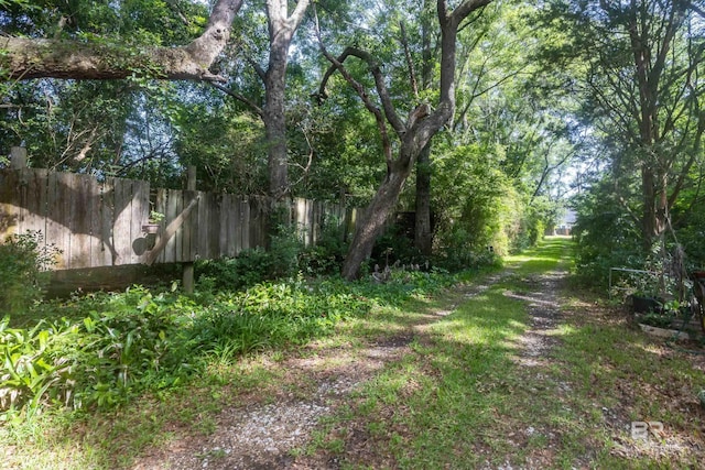 8376 Nichols Avenue Ext, Fairhope, AL 36532