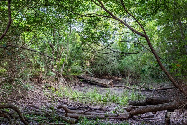 8376 Nichols Avenue Ext, Fairhope, AL 36532