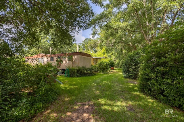 8376 Nichols Avenue Ext, Fairhope, AL 36532