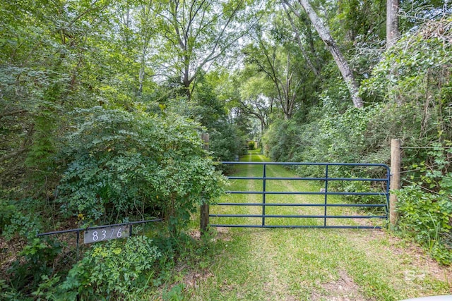 8376 Nichols Avenue Ext, Fairhope, AL 36532