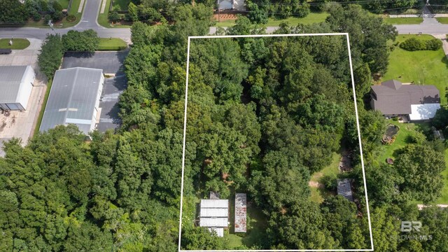8376 Nichols Avenue Ext, Fairhope, AL 36532