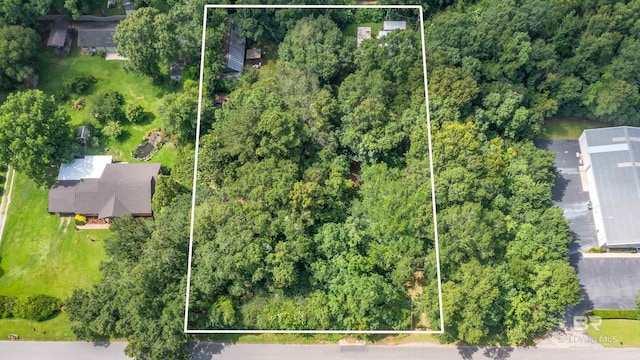 8376 Nichols Avenue Ext, Fairhope, AL 36532