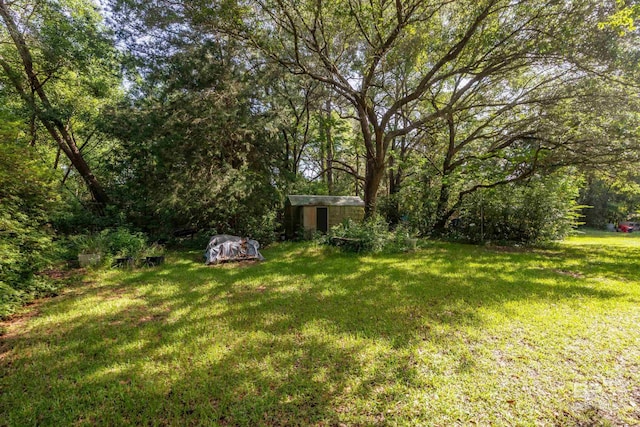 8376 Nichols Avenue Ext, Fairhope, AL 36532