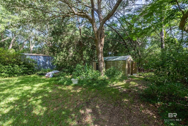 8376 Nichols Avenue Ext, Fairhope, AL 36532
