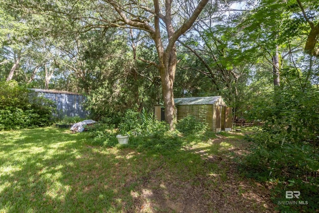 8376 Nichols Avenue Ext, Fairhope, AL 36532