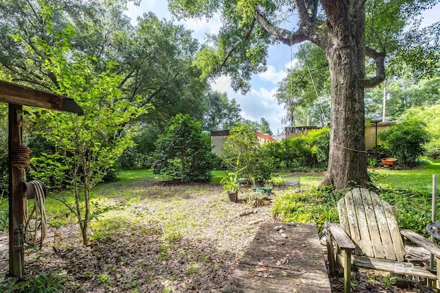 8376 Nichols Avenue Ext, Fairhope, AL 36532
