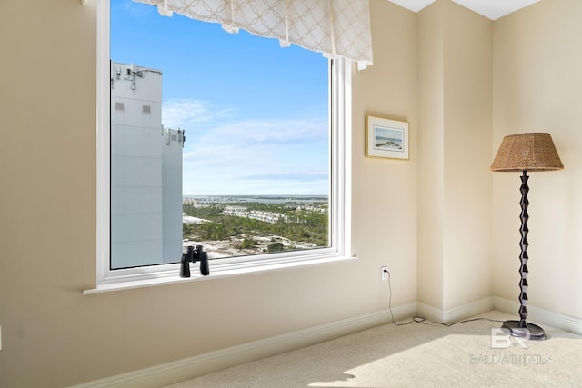 13621 Perdido Key Dr Unit 1804W, Perdido Key, FL 32507 - interior space