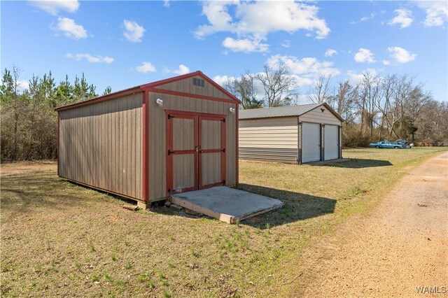 426 Black Walnut Dr, Moundville, AL 35474 - photo 23