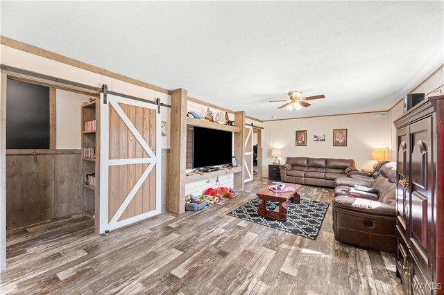 426 Black Walnut Dr, Moundville, AL 35474 - photo 4