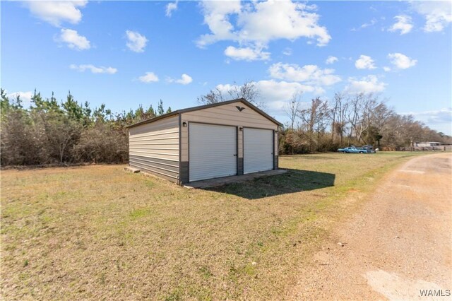 426 Black Walnut Dr, Moundville, AL 35474 - photo 24