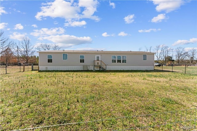 426 Black Walnut Dr, Moundville, AL 35474 - photo 27