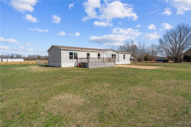 426 Black Walnut Dr, Moundville, AL 35474 - photo 31