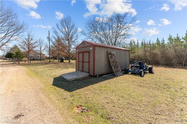 426 Black Walnut Dr, Moundville, AL 35474 - photo 22