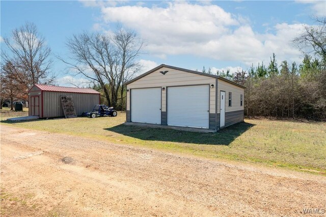 426 Black Walnut Dr, Moundville, AL 35474 - photo 25