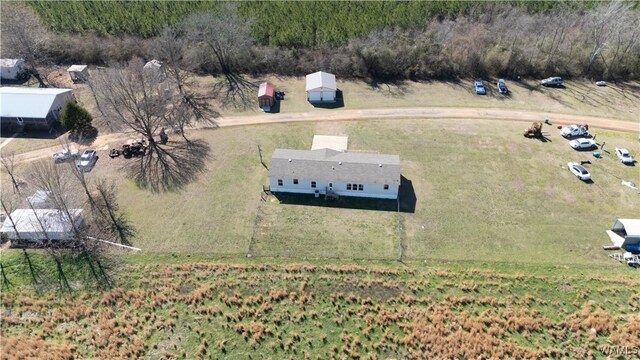 426 Black Walnut Dr, Moundville, AL 35474 - photo 28