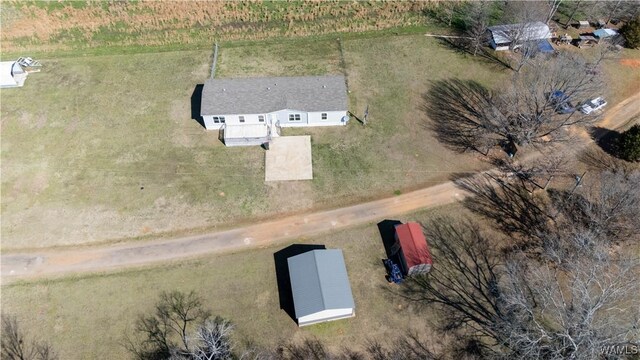 426 Black Walnut Dr, Moundville, AL 35474 - photo 21