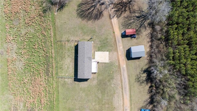 426 Black Walnut Dr, Moundville, AL 35474 - photo 29