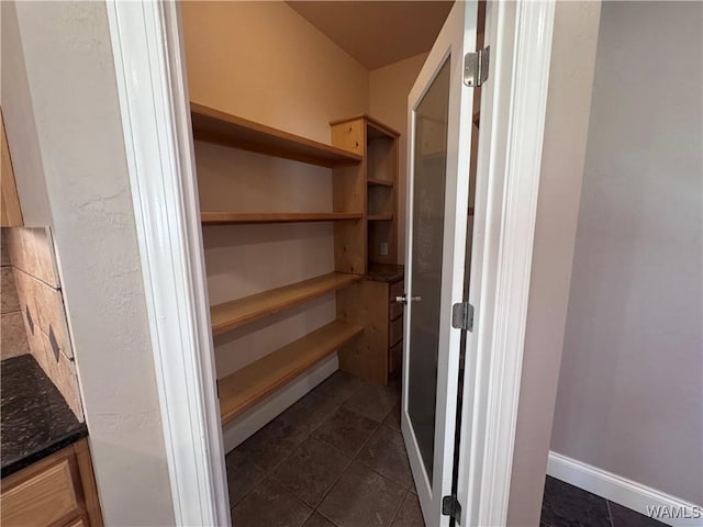 10617 Austin Loop, Vance, AL 35490 - view of pantry
