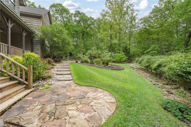 10885 Landers Dr, Northport, AL 35473 - photo 6