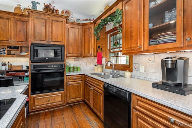 10885 Landers Dr, Northport, AL 35473 - photo 11